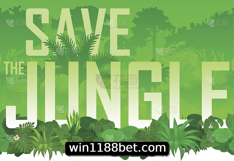 Integração de APIs 1188bet