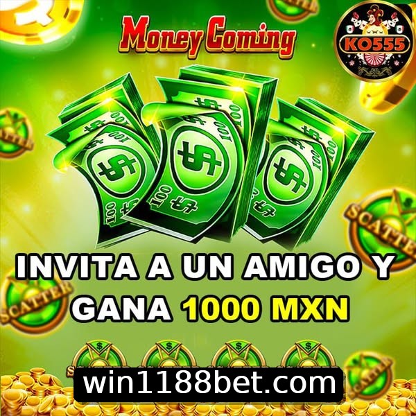 Bônus Diários 1188bet