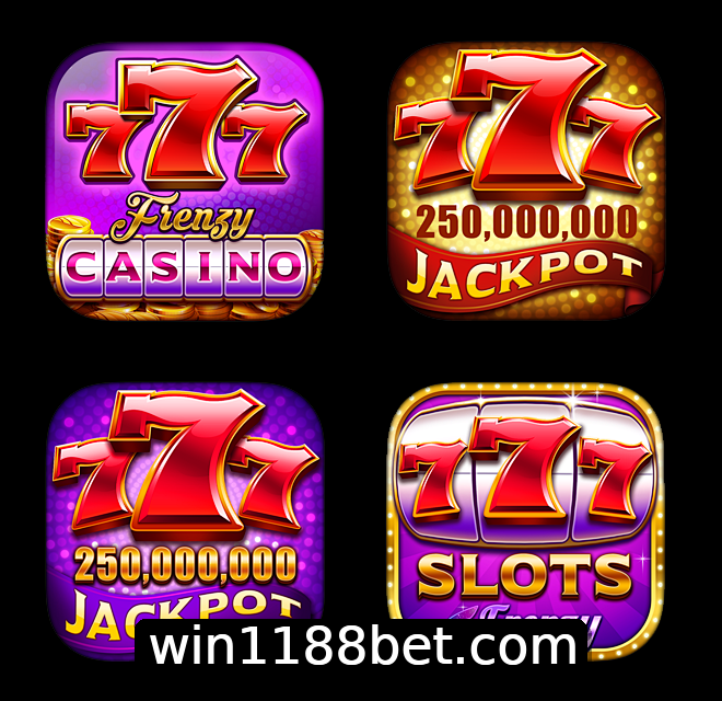 Estatísticas do Jogo 1188bet