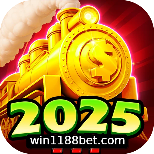 Interface Premium 1188bet