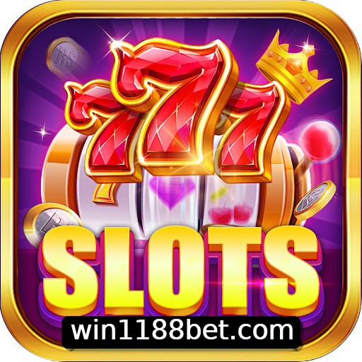 Avaliações dos Jogadores 1188bet