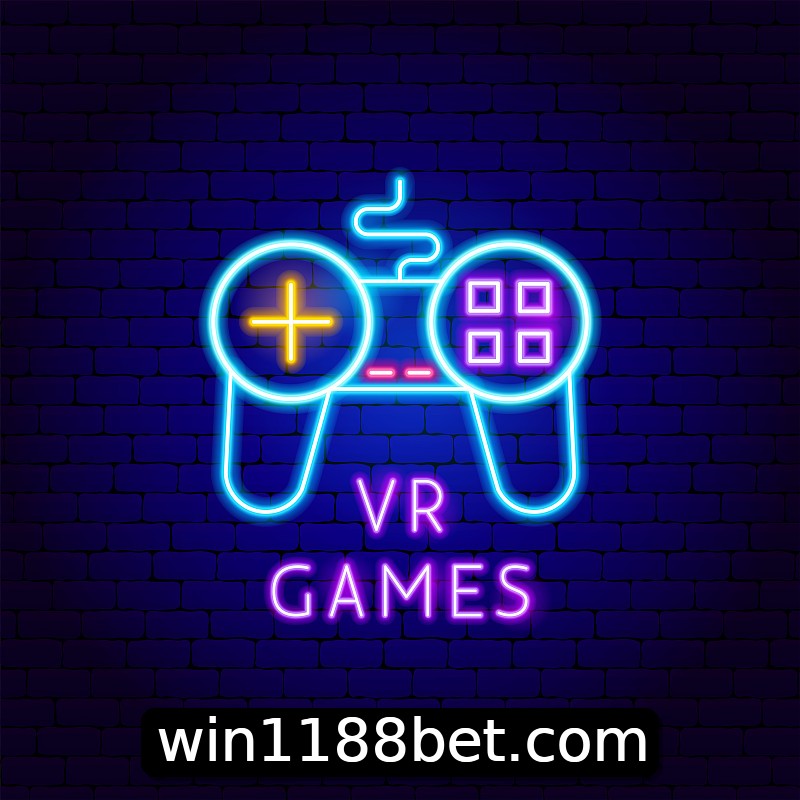 Design Responsivo 1188bet