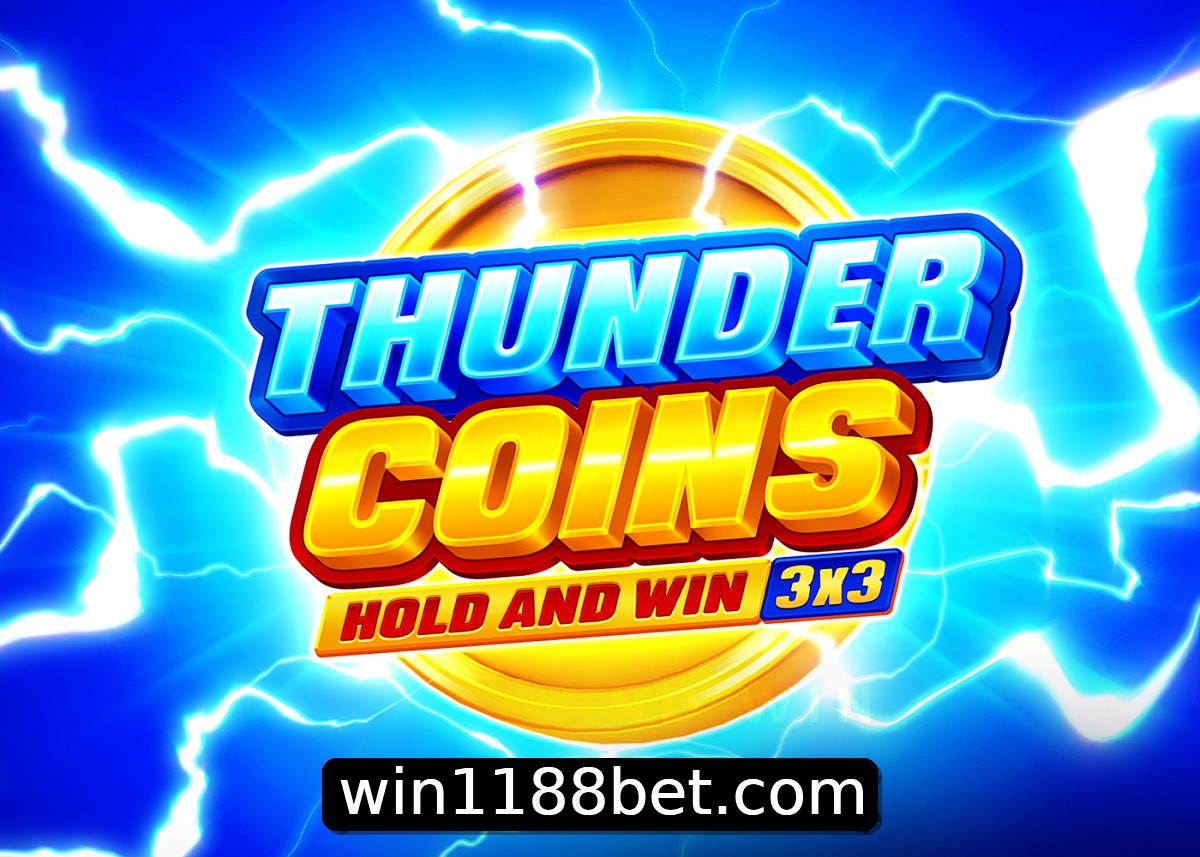 Mesa de Roleta 1188bet