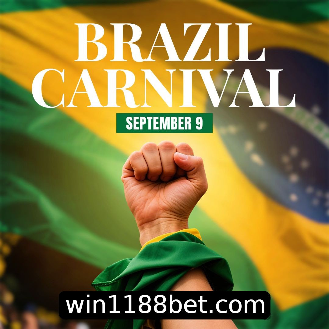 Login Seguro 1188bet